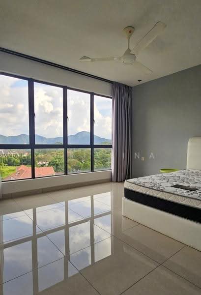 Condominium for Sale at Upper East @ Tiger Lane - Christina Teh - Bedroom - PropertyGuru.com.my