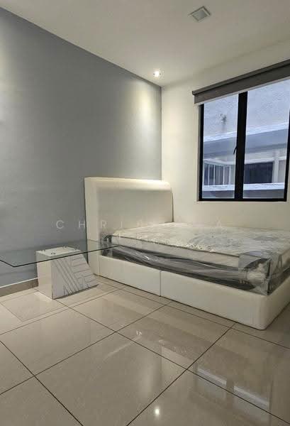 Condominium for Sale at Upper East @ Tiger Lane - Christina Teh - Bedroom - PropertyGuru.com.my