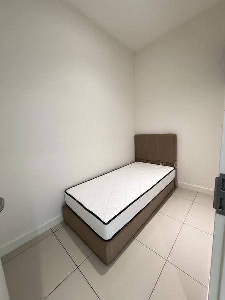 Kediaman Servis untuk Disewa di UNIO Residence - Wilson Wong - Bedroom - PropertyGuru.com.my