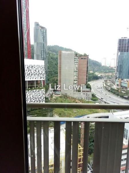 Kondominium untuk Dijual di Neo Damansara - Liz Lew - PropertyGuru.com.my