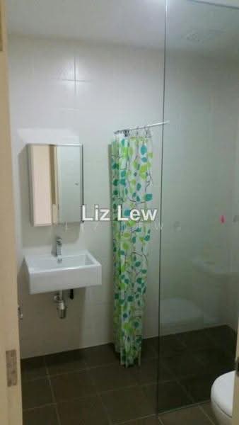 Kondominium untuk Dijual di Neo Damansara - Liz Lew - PropertyGuru.com.my