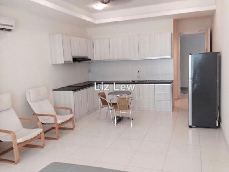 Kondominium untuk Dijual di Neo Damansara - Liz Lew - PropertyGuru.com.my