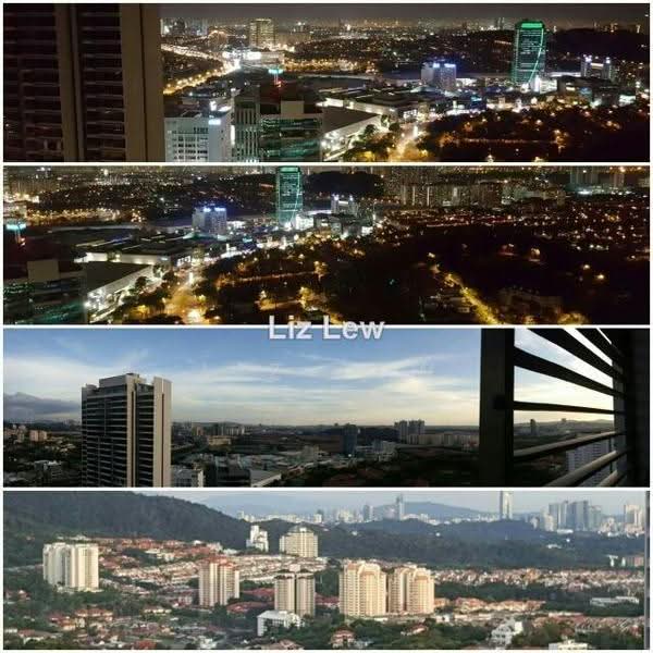 Kondominium untuk Dijual di Neo Damansara - Liz Lew - PropertyGuru.com.my