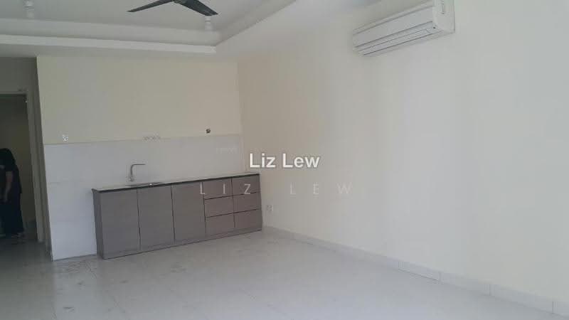 Kondominium untuk Dijual di Neo Damansara - Liz Lew - PropertyGuru.com.my