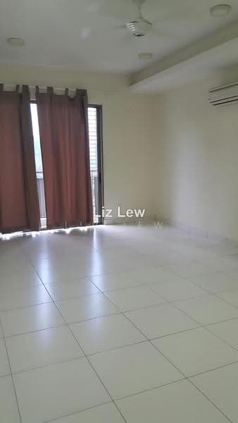 Kondominium untuk Dijual di Neo Damansara - Liz Lew - PropertyGuru.com.my