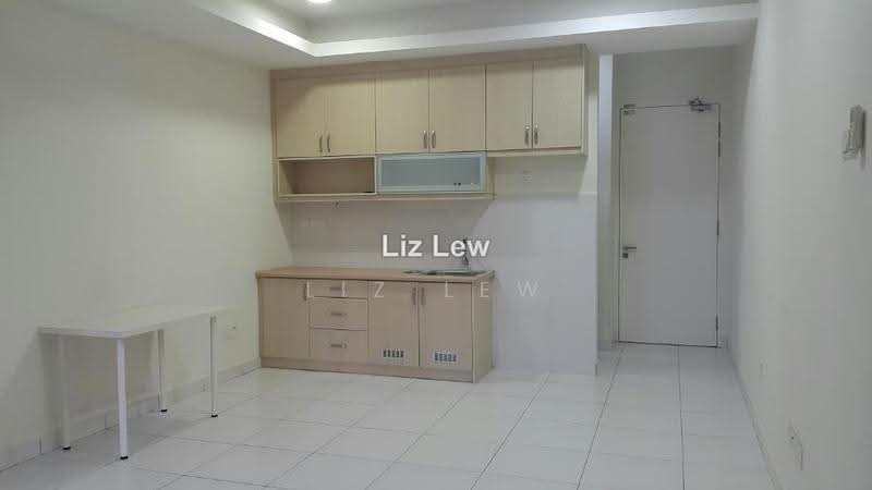 Kondominium untuk Dijual di Neo Damansara - Liz Lew - PropertyGuru.com.my