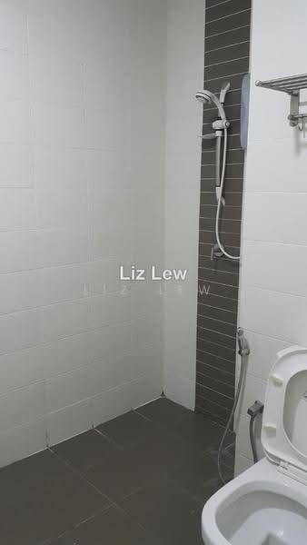 Kondominium untuk Dijual di Neo Damansara - Liz Lew - PropertyGuru.com.my