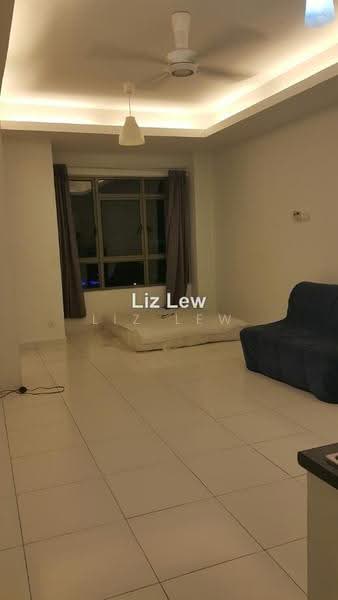 Kondominium untuk Dijual di Neo Damansara - Liz Lew - PropertyGuru.com.my