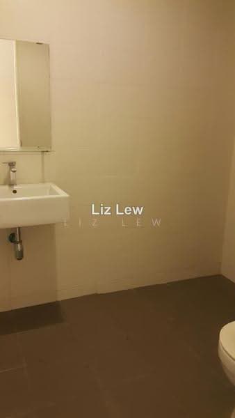 Kondominium untuk Dijual di Neo Damansara - Liz Lew - PropertyGuru.com.my