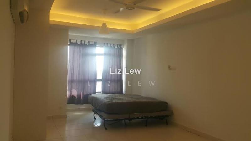 Kondominium untuk Dijual di Neo Damansara - Liz Lew - PropertyGuru.com.my