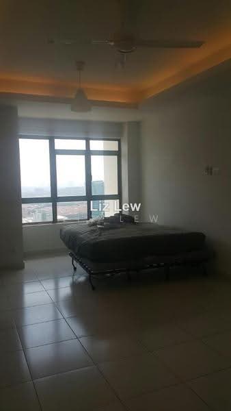 Kondominium untuk Dijual di Neo Damansara - Liz Lew - PropertyGuru.com.my