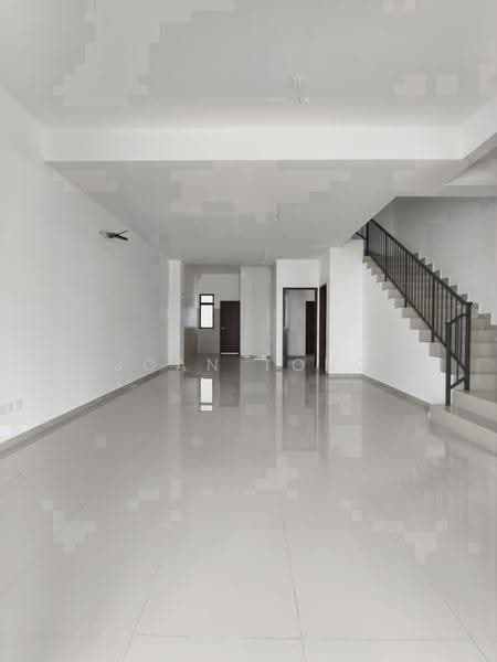 2-storey Terraced House for Sale in Bandar Dato Onn (Tebrau) - Joan Tong - PropertyGuru.com.my