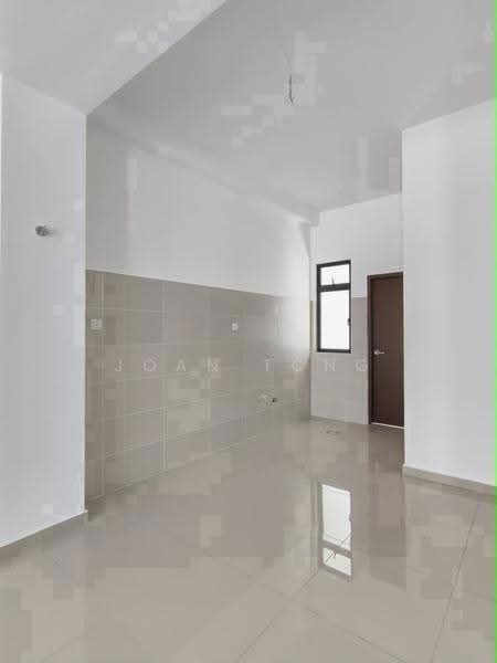 2-storey Terraced House for Sale in Bandar Dato Onn (Tebrau) - Joan Tong - PropertyGuru.com.my
