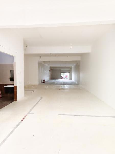 Shop / Office for Sale in Setia Alam (Selangor) - Mohd Hazlan bin Mohd Sopi - PropertyGuru.com.my