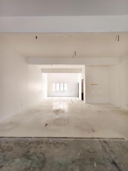 Shop / Office for Sale in Setia Alam (Selangor) - Mohd Hazlan bin Mohd Sopi - PropertyGuru.com.my