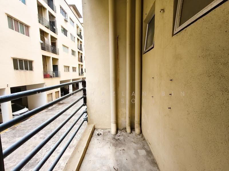 Shop / Office for Sale in Setia Alam (Selangor) - Mohd Hazlan bin Mohd Sopi - PropertyGuru.com.my