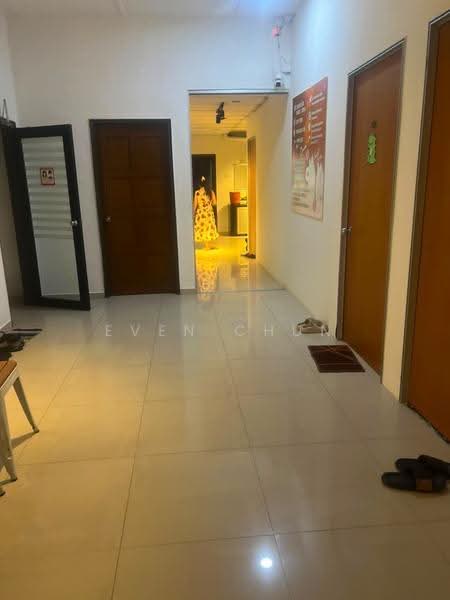 Shop / Office for Rent in Taman Johor Jaya (Johor Bahru) - Even Chun - PropertyGuru.com.my