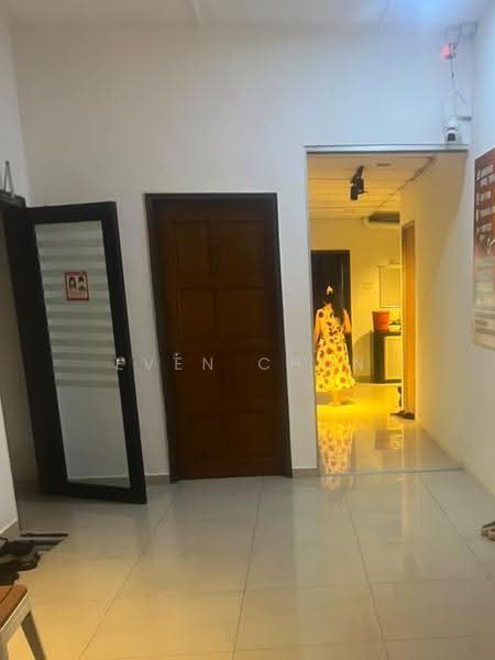 Shop / Office for Rent in Taman Johor Jaya (Johor Bahru) - Even Chun - PropertyGuru.com.my