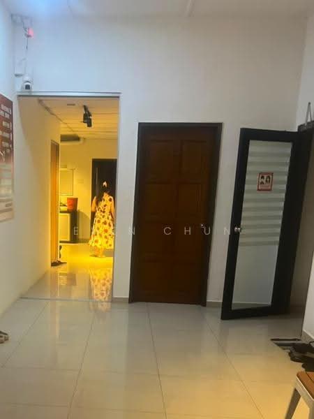 Shop / Office for Rent in Taman Johor Jaya (Johor Bahru) - Even Chun - PropertyGuru.com.my