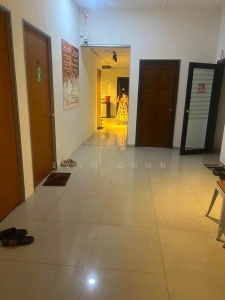 Shop / Office for Rent in Taman Johor Jaya (Johor Bahru) - Even Chun - PropertyGuru.com.my