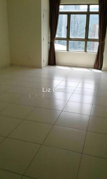 Kondominium untuk Dijual di Neo Damansara - Liz Lew - PropertyGuru.com.my