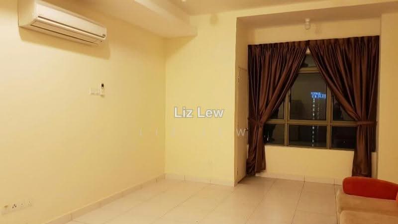 Kondominium untuk Dijual di Neo Damansara - Liz Lew - PropertyGuru.com.my