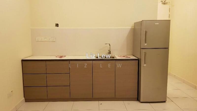 Kondominium untuk Dijual di Neo Damansara - Liz Lew - PropertyGuru.com.my
