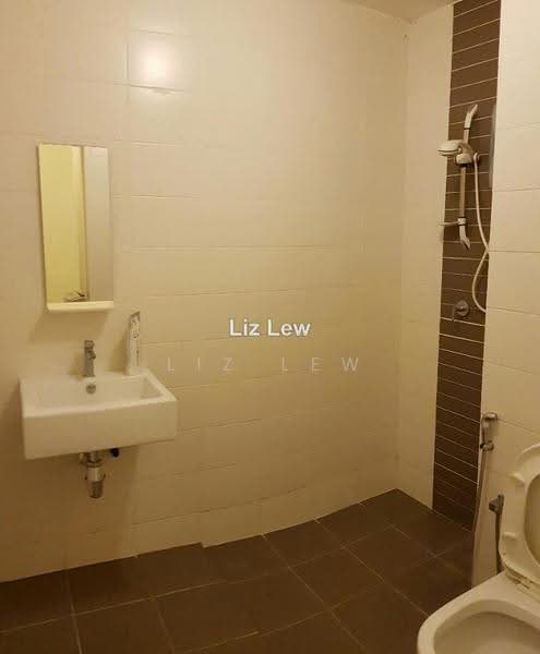 Kondominium untuk Dijual di Neo Damansara - Liz Lew - PropertyGuru.com.my