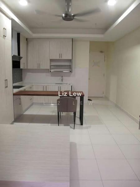 Kondominium untuk Dijual di Neo Damansara - Liz Lew - PropertyGuru.com.my