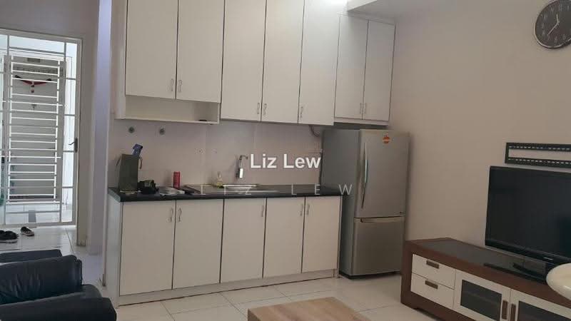 Kondominium untuk Dijual di Neo Damansara - Liz Lew - PropertyGuru.com.my