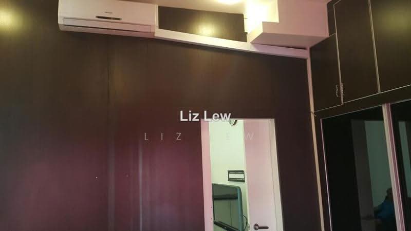 Kondominium untuk Dijual di Neo Damansara - Liz Lew - PropertyGuru.com.my