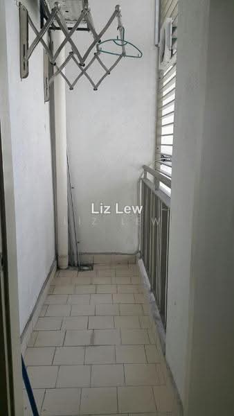 Kondominium untuk Dijual di Neo Damansara - Liz Lew - PropertyGuru.com.my