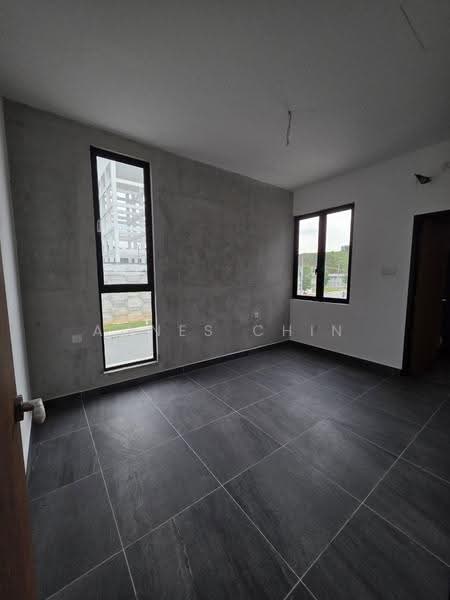 Rumah Teres 2-Tingkat untuk Dijual di Kulai (Johor) - Agnes Chin - Interior - PropertyGuru.com.my
