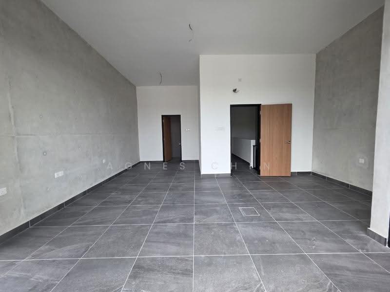 Rumah Teres 2-Tingkat untuk Dijual di Kulai (Johor) - Agnes Chin - Interior - PropertyGuru.com.my