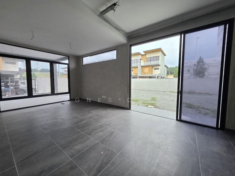 Rumah Teres 2-Tingkat untuk Dijual di Kulai (Johor) - Agnes Chin - Interior - PropertyGuru.com.my