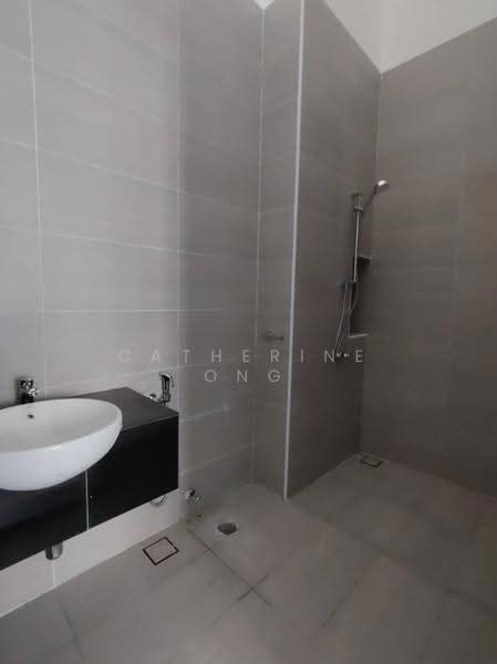 Rumah Berkembar untuk Dijual di Eco Spring (Johor Bahru) - Catherine Ong - PropertyGuru.com.my