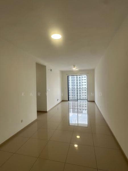 Service Residence for Sale at MIRA at Shorea Park - Karyen Kong - Interior - PropertyGuru.com.my