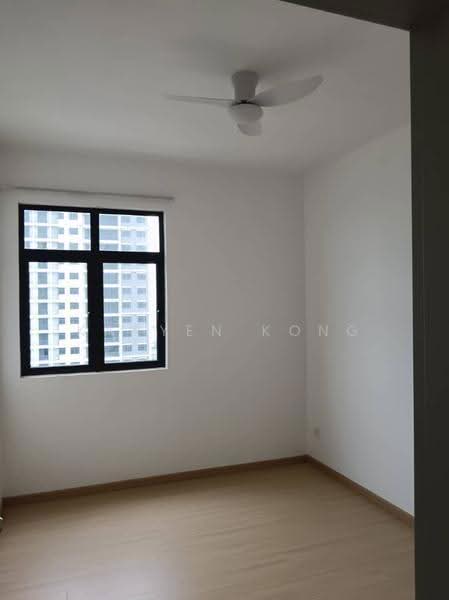 Service Residence for Sale at MIRA at Shorea Park - Karyen Kong - Interior - PropertyGuru.com.my