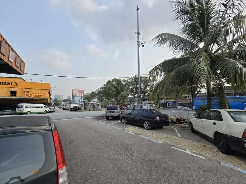 Kilang untuk Dijual di Johor Bahru (Johor) - Ester Wong - Exterior - PropertyGuru.com.my