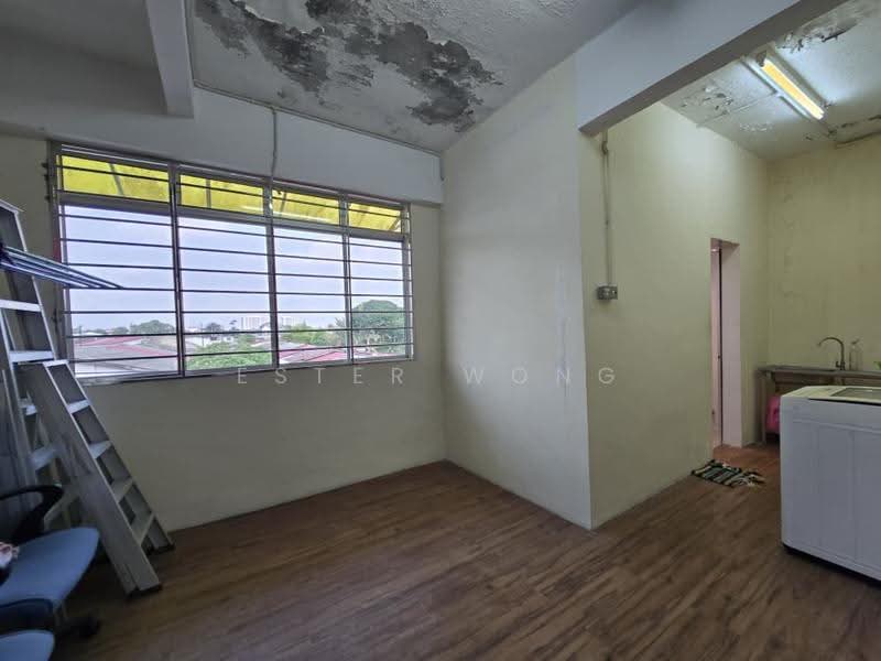 Kilang untuk Dijual di Johor Bahru (Johor) - Ester Wong - Interior - PropertyGuru.com.my