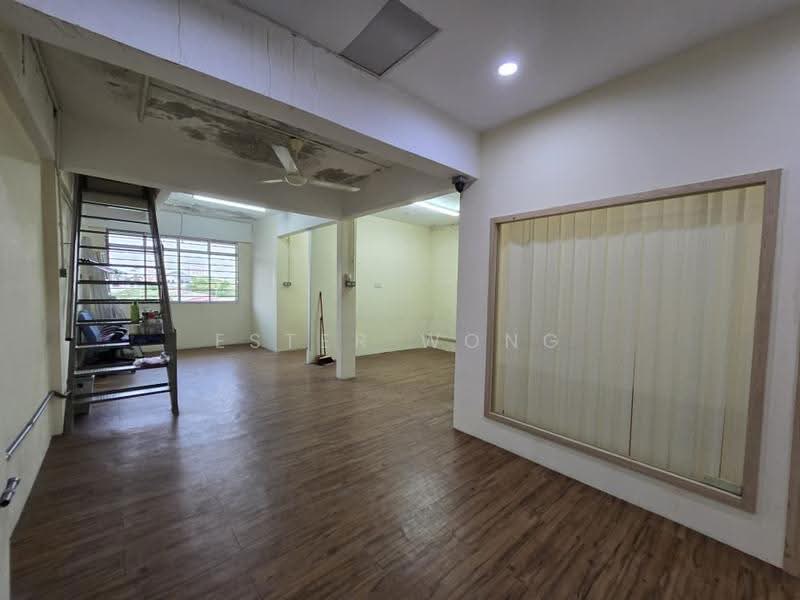 Kilang untuk Dijual di Johor Bahru (Johor) - Ester Wong - Interior - PropertyGuru.com.my