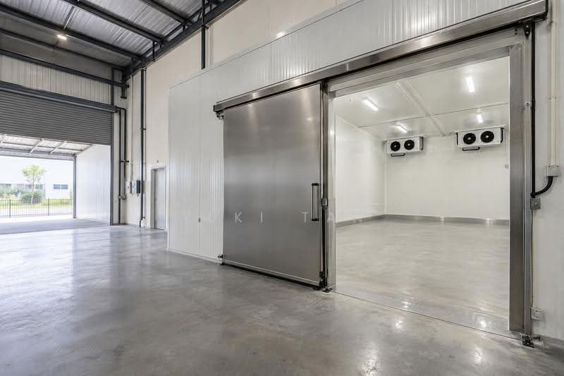 Kilang Berkembar untuk Disewa di Bandar Bukit Raja (Klang) - Yuki Tan - Interior - PropertyGuru.com.my