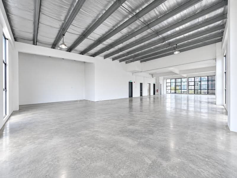 Kilang Berkembar untuk Disewa di Bandar Bukit Raja (Klang) - Yuki Tan - Interior - PropertyGuru.com.my