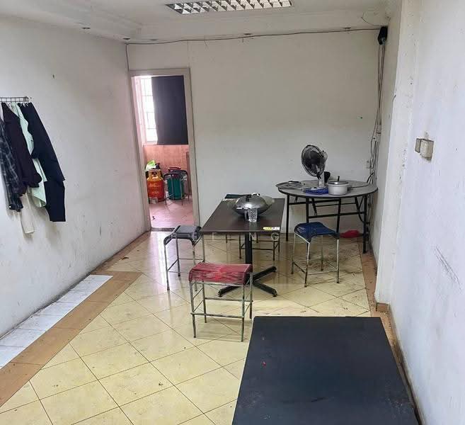 Factory for Sale in Skudai (Johor) - Bee Ng - Interior - PropertyGuru.com.my