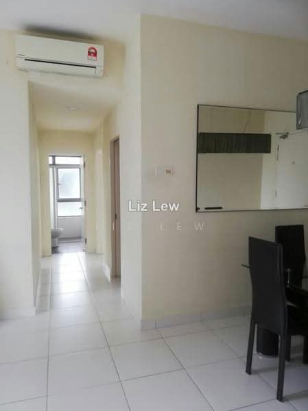 Kondominium untuk Dijual di Neo Damansara - Liz Lew - PropertyGuru.com.my