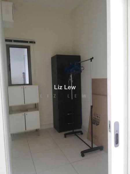 Kondominium untuk Dijual di Neo Damansara - Liz Lew - PropertyGuru.com.my