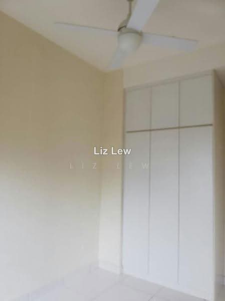 Kondominium untuk Dijual di Neo Damansara - Liz Lew - PropertyGuru.com.my