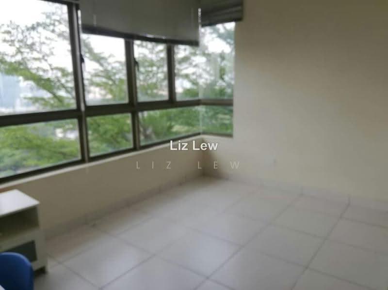 Kondominium untuk Dijual di Neo Damansara - Liz Lew - PropertyGuru.com.my
