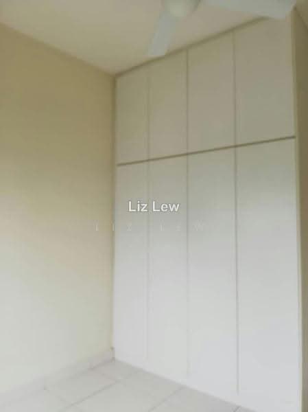 Kondominium untuk Dijual di Neo Damansara - Liz Lew - PropertyGuru.com.my