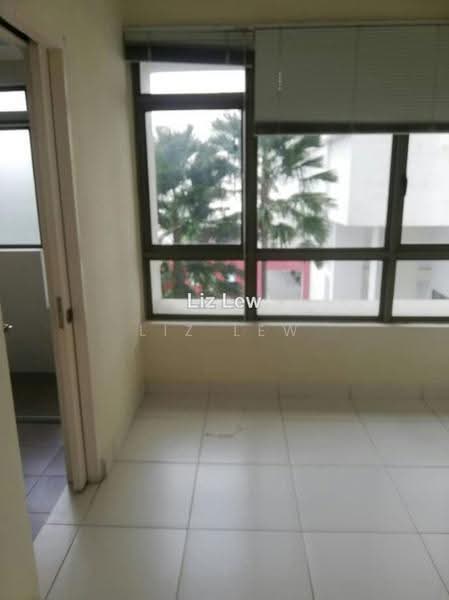 Kondominium untuk Dijual di Neo Damansara - Liz Lew - PropertyGuru.com.my